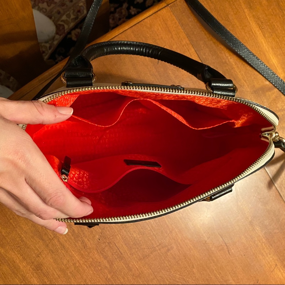 Kate Spade purse - Picture 6 of 6
